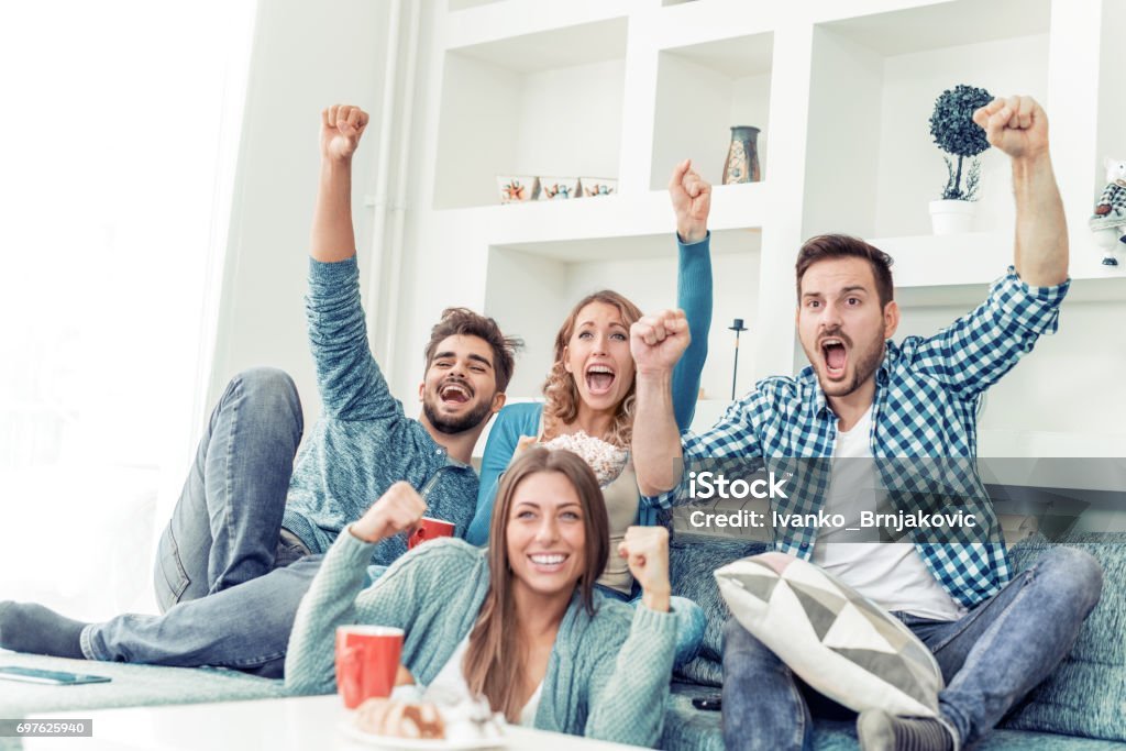 paras iptv palvelu