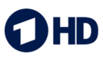 1HD-3-2 (1)