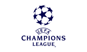 CHAMPIONS-LEAGUE (1)