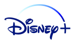 disney-2