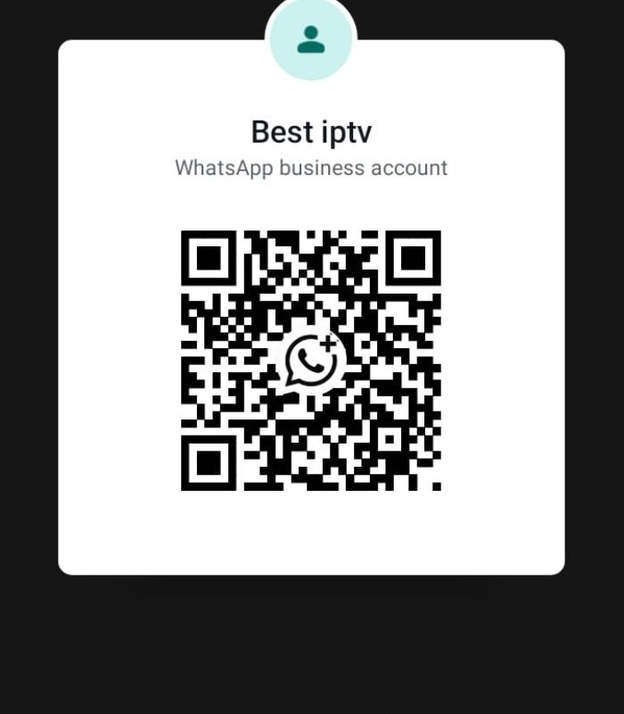 WhatsApp Image 2025-12-01 at 2.15.12 PM