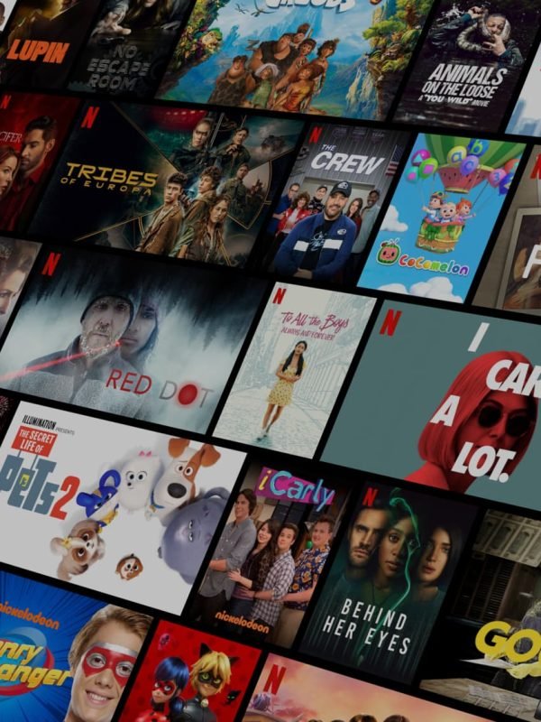 Paras IPTV Suomessa Paras IPTV Suomessa